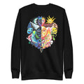 The Archetypes - Unisex Premium Sweatshirt