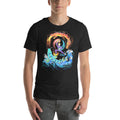 Force of Nature Unisex T-shirt